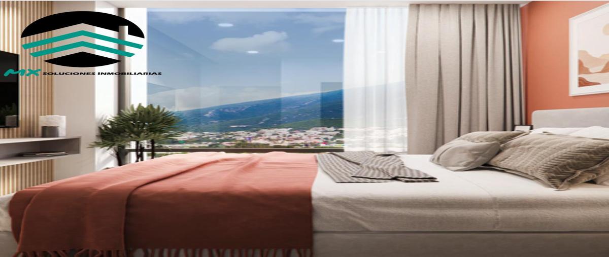 Foto de departamento en , centro, monterrey, nuevo león, 0 foto 03 Foto de departamento en venta en , centro, monterrey, nuevo león, 0 No. 03