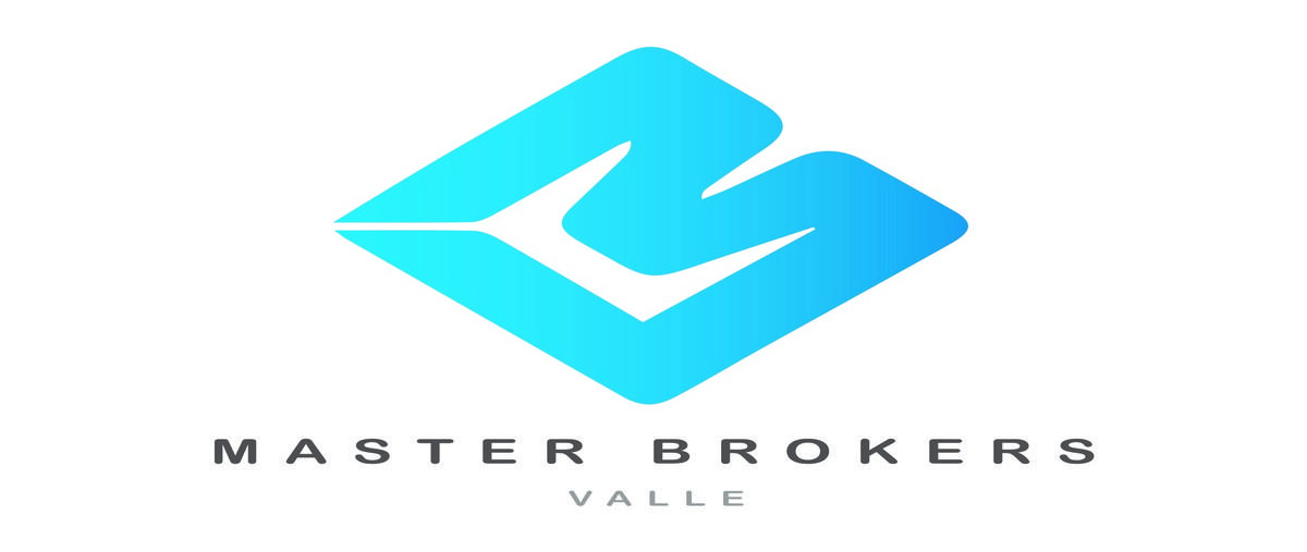 Foto de bodega en , centro, monterrey, nuevo león, 0 foto 02 Foto de bodega en venta en , centro, monterrey, nuevo león, 0 No. 02