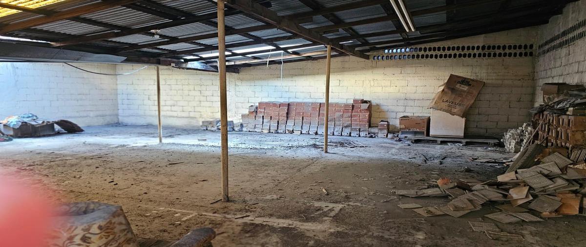 Foto de casa en venta en  , centro, monterrey, nuevo león, 0 No. 03