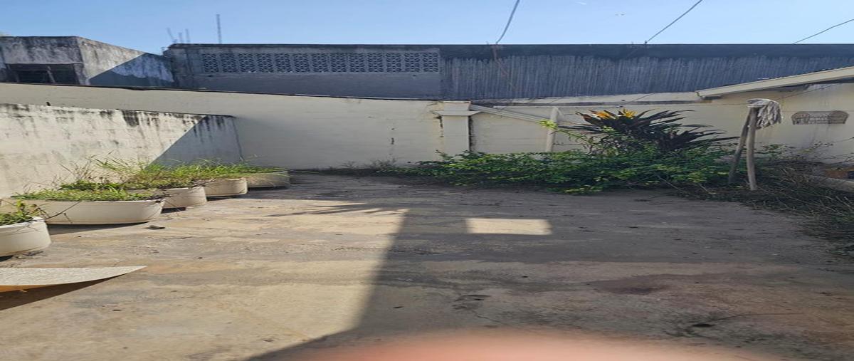 Foto de casa en venta en  , centro, monterrey, nuevo león, 0 No. 04