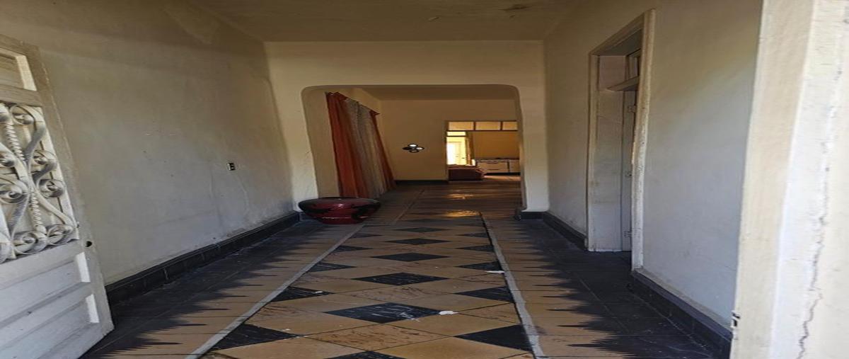 Foto de casa en venta en  , centro, monterrey, nuevo león, 0 No. 05