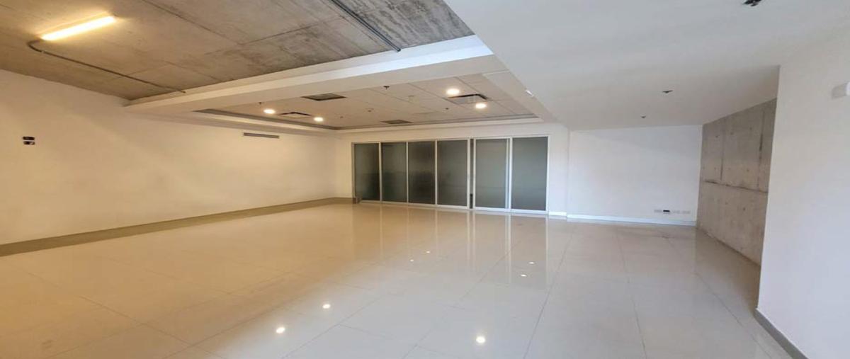 Foto de oficina en renta en  , centro, monterrey, nuevo león, 30441039 No. 04