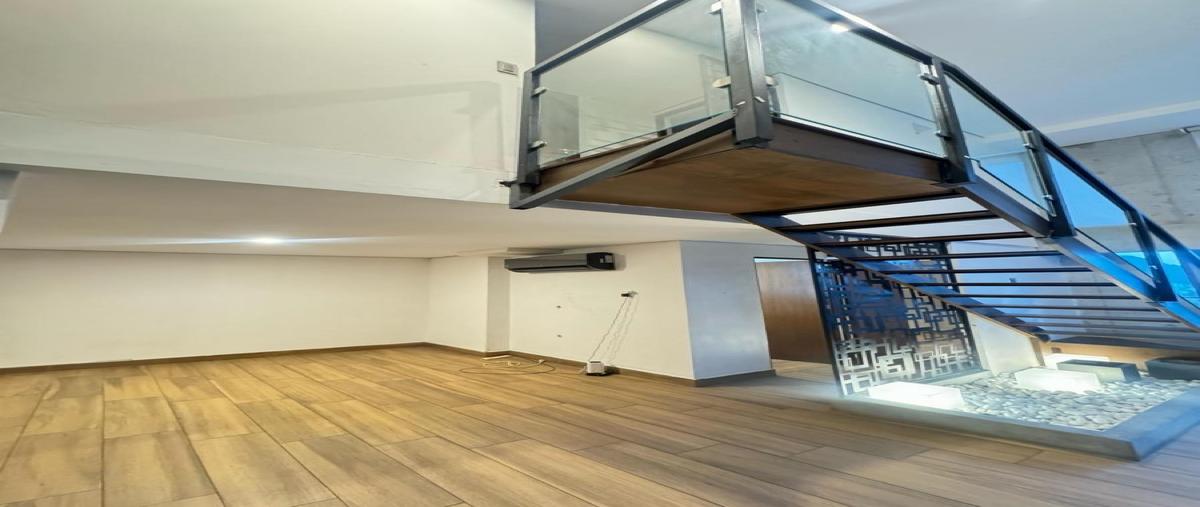Foto de departamento en venta en  , centro, monterrey, nuevo león, 30470201 No. 03
