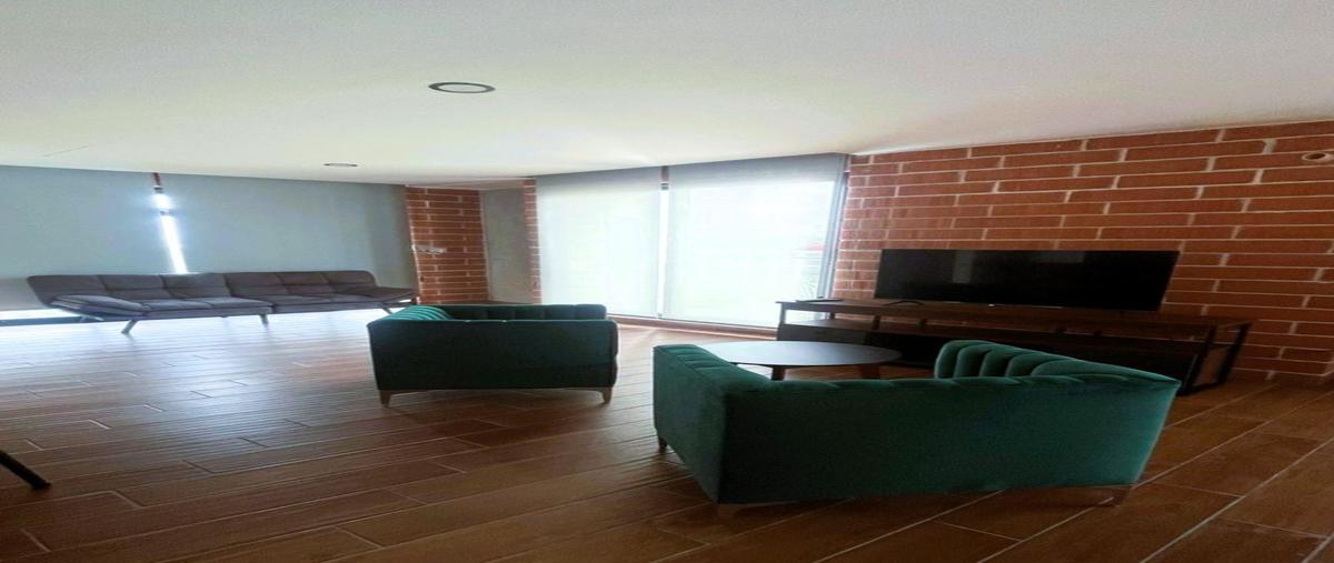Foto de departamento en , centro, monterrey, nuevo león, 0 foto 02 Foto de departamento en renta en , centro, monterrey, nuevo león, 0 No. 02