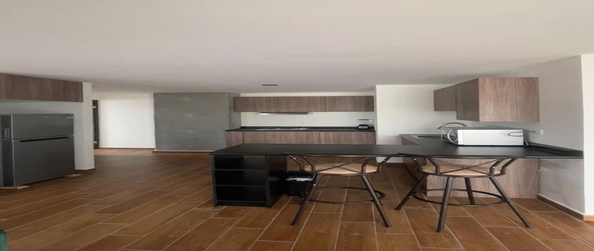 Foto de departamento en , centro, monterrey, nuevo león, 0 foto 04 Foto de departamento en renta en , centro, monterrey, nuevo león, 0 No. 04