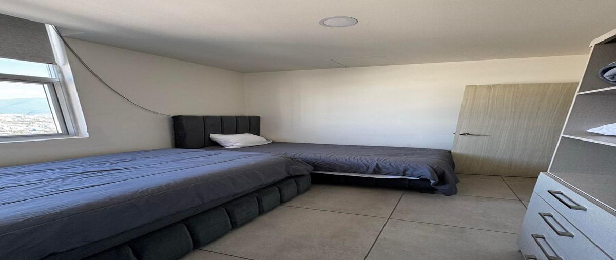 Foto de departamento en renta en  , centro, monterrey, nuevo león, 0 No. 05