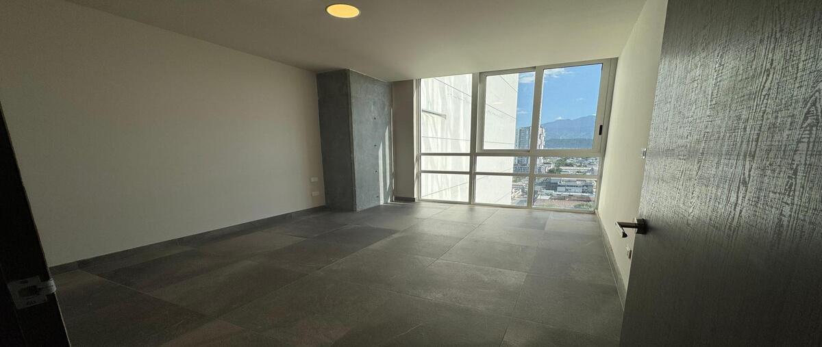 Foto de departamento en venta en  , centro, monterrey, nuevo león, 0 No. 04