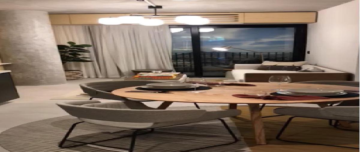 Foto de departamento en venta en  , centro, monterrey, nuevo león, 0 No. 04