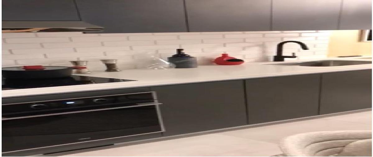 Foto de departamento en venta en  , centro, monterrey, nuevo león, 0 No. 05