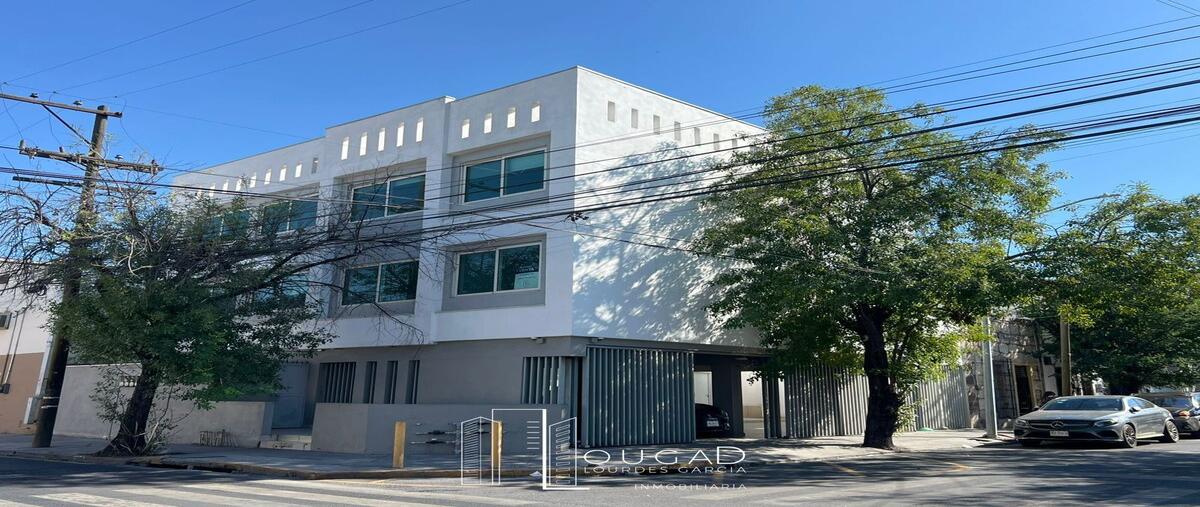 Foto de edificio en , centro, monterrey, nuevo león, 30534938 foto 02 Foto de edificio en venta en , centro, monterrey, nuevo león, 30534938 No. 02