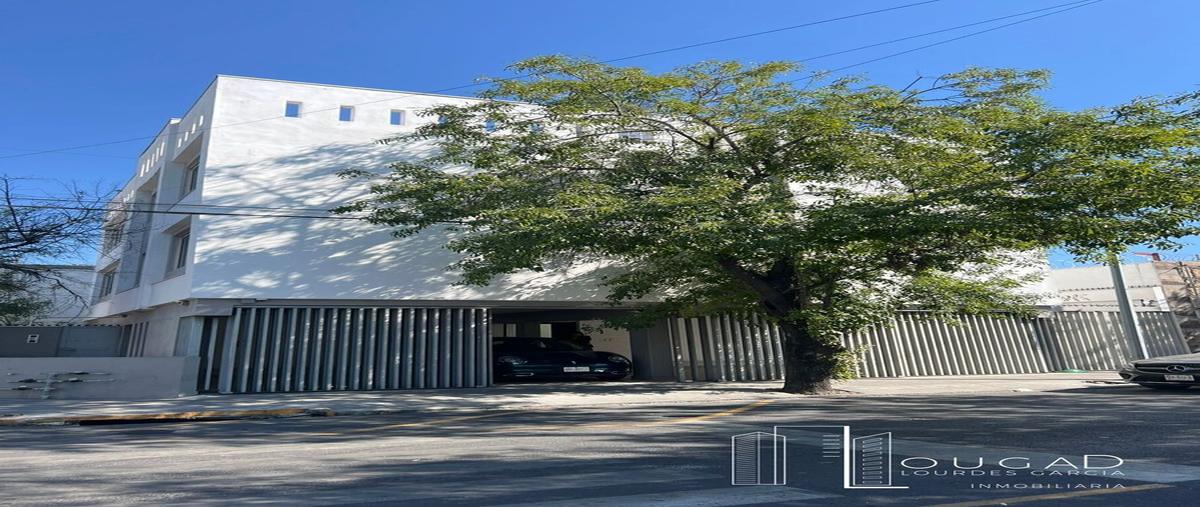Foto de edificio en , centro, monterrey, nuevo león, 30534938 foto 03 Foto de edificio en venta en , centro, monterrey, nuevo león, 30534938 No. 03