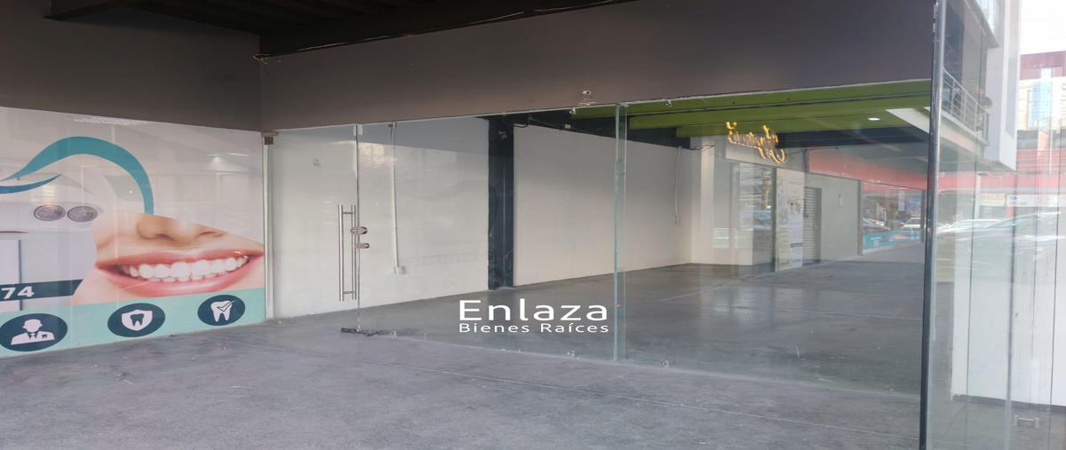 Foto de local en renta en  , centro, monterrey, nuevo león, 0 No. 03