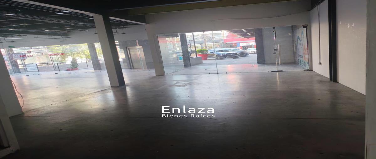 Foto de local en renta en  , centro, monterrey, nuevo león, 0 No. 04