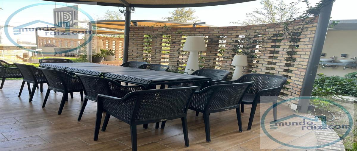 Foto de departamento en venta en  , centro, monterrey, nuevo león, 0 No. 04