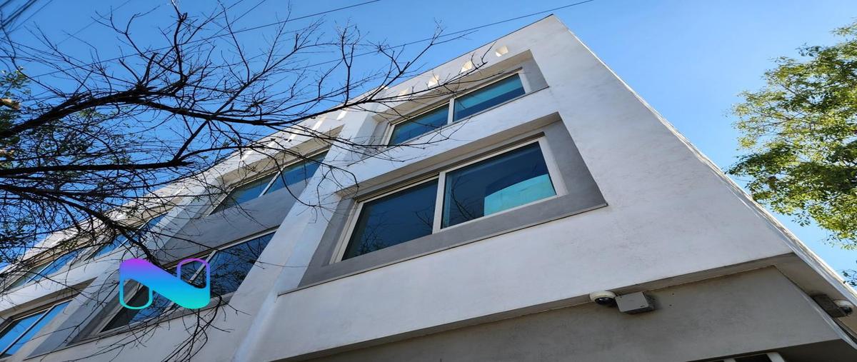 Foto de edificio en , centro, monterrey, nuevo león, 0 foto 01 Foto de edificio en venta en , centro, monterrey, nuevo león, 0 No. 01