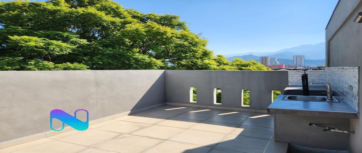 Foto de edificio en , centro, monterrey, nuevo león, 0 foto 03 Foto de edificio en venta en , centro, monterrey, nuevo león, 0 No. 03