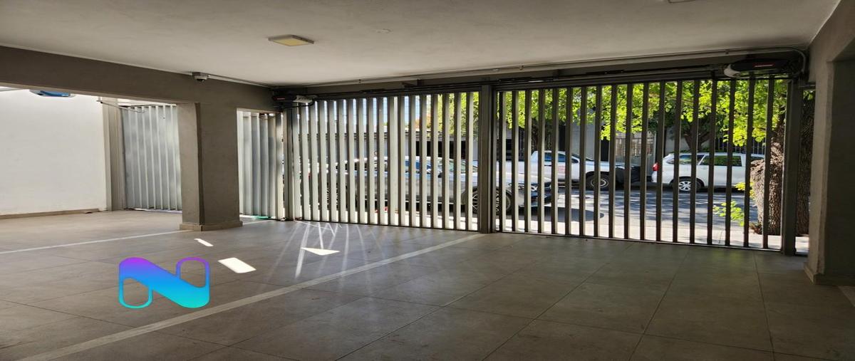 Foto de edificio en , centro, monterrey, nuevo león, 0 foto 04 Foto de edificio en venta en , centro, monterrey, nuevo león, 0 No. 04