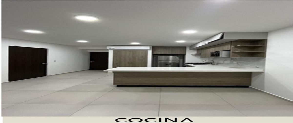 Foto de departamento en , centro, monterrey, nuevo león, 0 foto 02 Foto de departamento en renta en , centro, monterrey, nuevo león, 0 No. 02