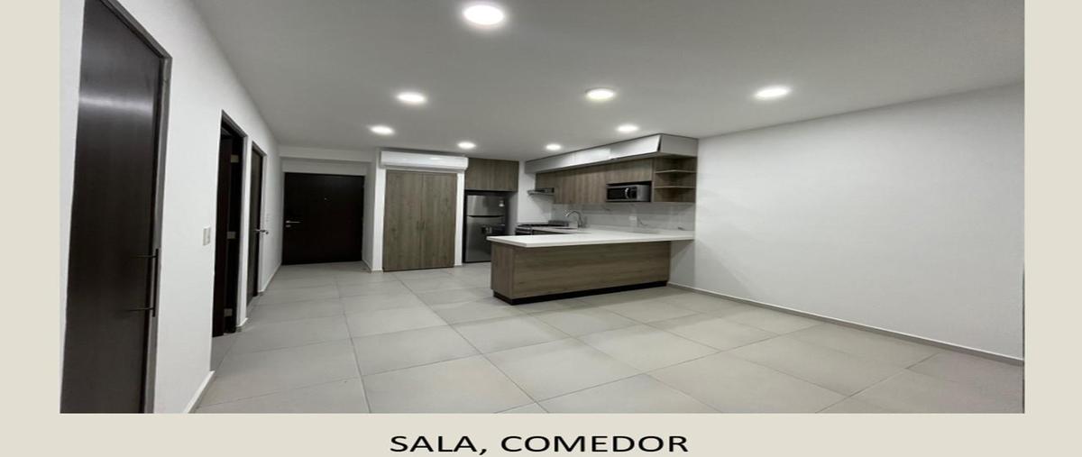Foto de departamento en , centro, monterrey, nuevo león, 0 foto 04 Foto de departamento en renta en , centro, monterrey, nuevo león, 0 No. 04