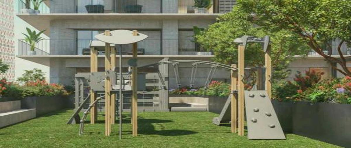 Foto de departamento en venta en  , centro, monterrey, nuevo león, 0 No. 04