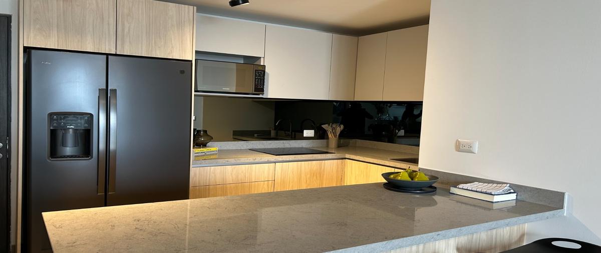 Foto de departamento en venta en  , centro, monterrey, nuevo león, 0 No. 03