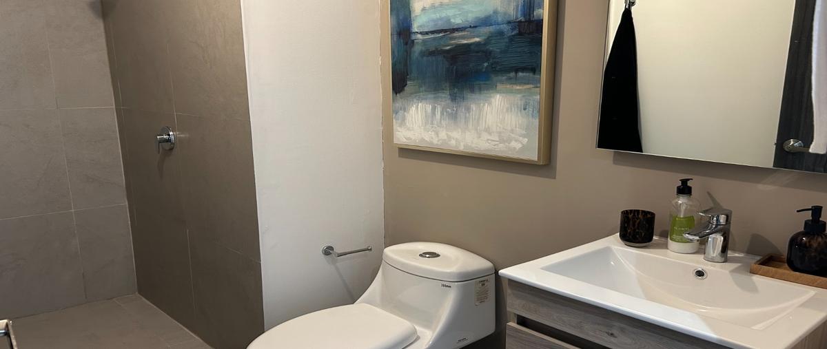 Foto de departamento en venta en  , centro, monterrey, nuevo león, 0 No. 04