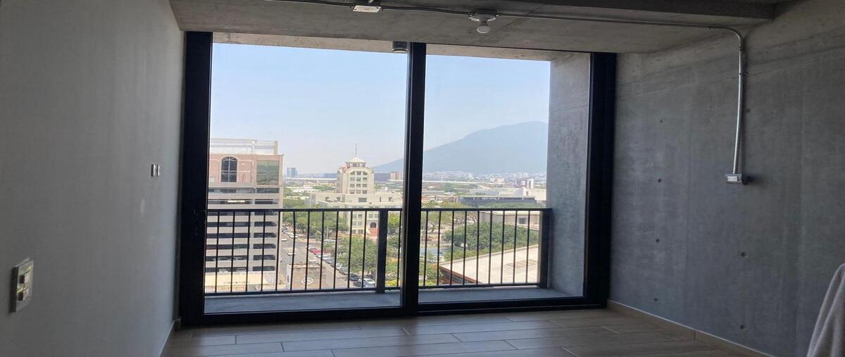 Foto de departamento en venta en  , centro, monterrey, nuevo león, 30634984 No. 03