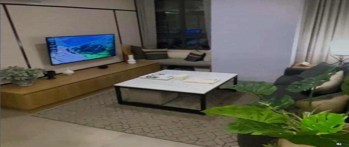 Foto de departamento en venta en  , centro, monterrey, nuevo león, 0 No. 05