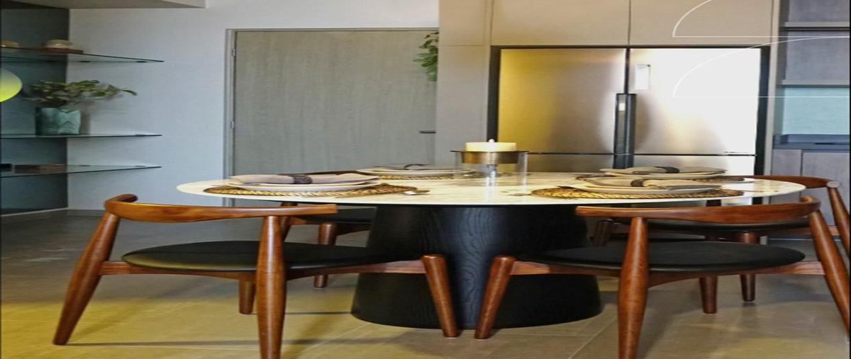 Foto de departamento en venta en  , centro, monterrey, nuevo león, 0 No. 03