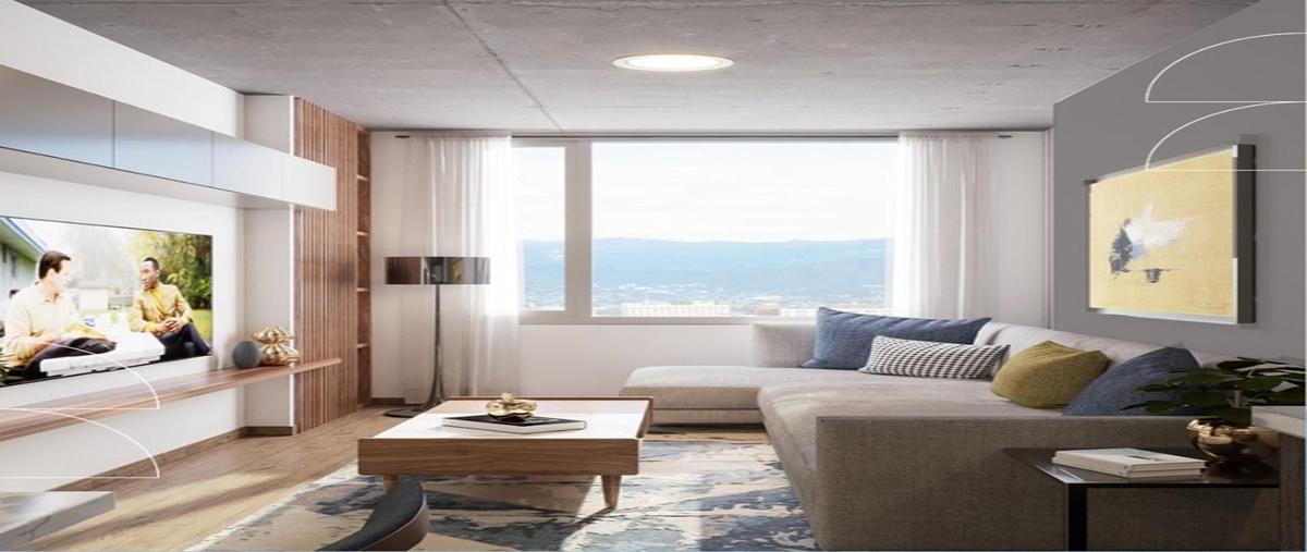 Foto de departamento en venta en  , centro, monterrey, nuevo león, 0 No. 04