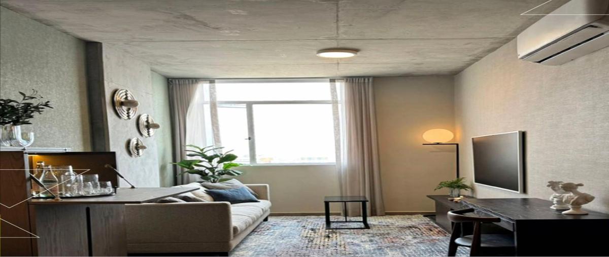 Foto de departamento en venta en  , centro, monterrey, nuevo león, 0 No. 05