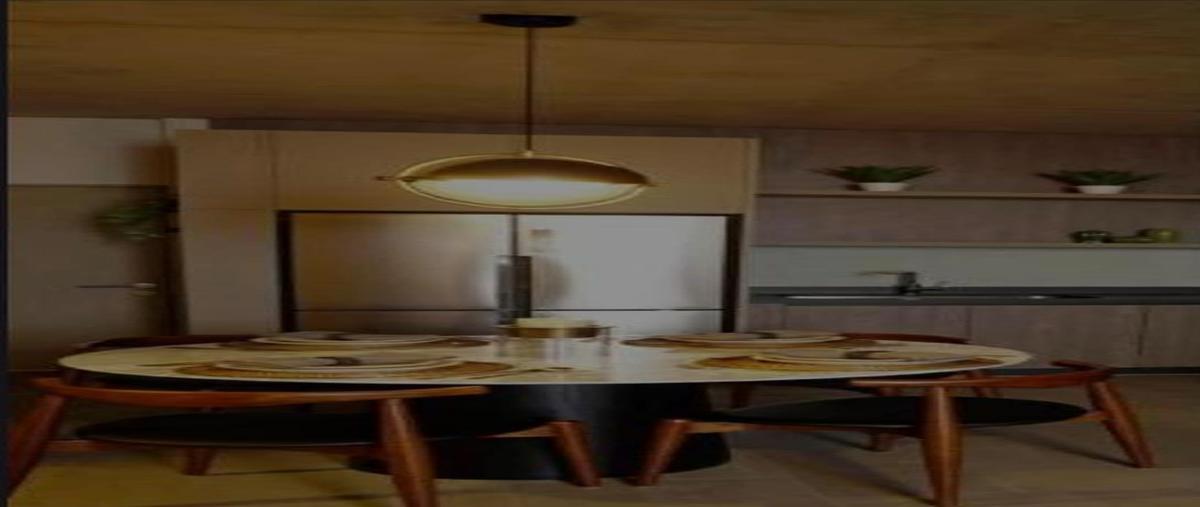 Foto de departamento en venta en  , centro, monterrey, nuevo león, 0 No. 03