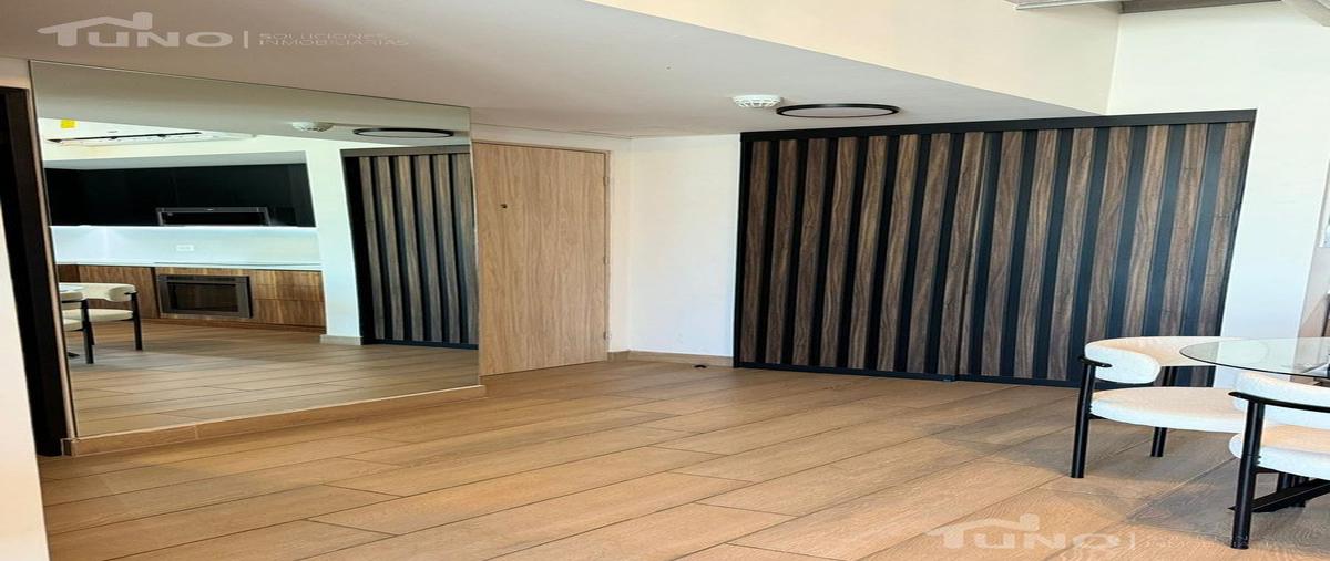 Foto de departamento en renta en  , centro, monterrey, nuevo león, 0 No. 04