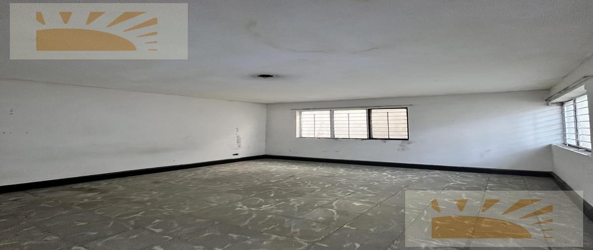 Foto de casa en venta en  , centro, monterrey, nuevo león, 30715772 No. 03