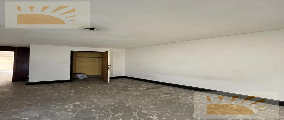 Foto de casa en venta en  , centro, monterrey, nuevo león, 30715772 No. 04