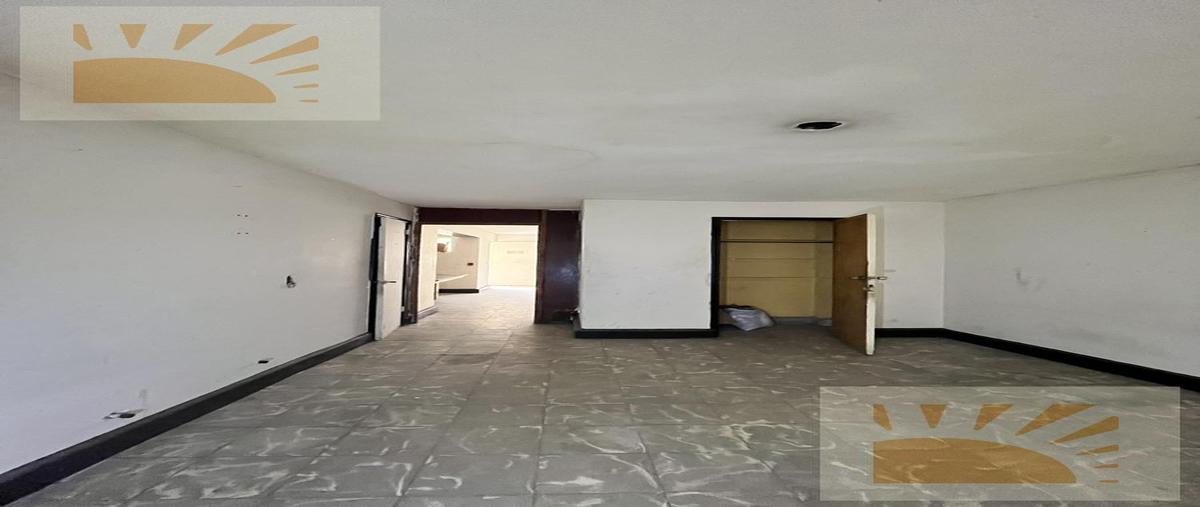Foto de casa en venta en  , centro, monterrey, nuevo león, 30715772 No. 05