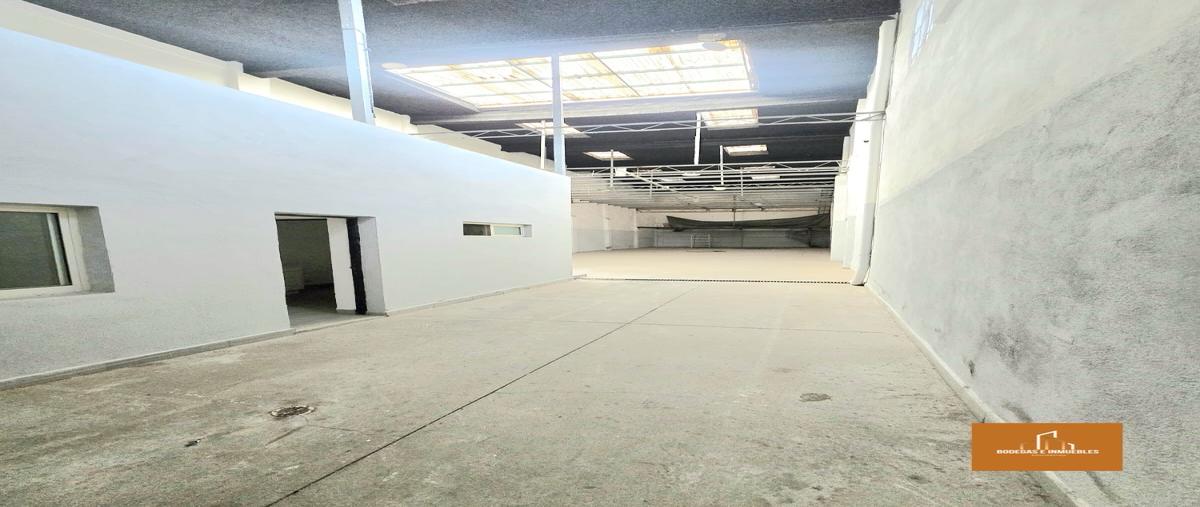 Foto de bodega en , centro, monterrey, nuevo león, 0 foto 01 Foto de bodega en venta en , centro, monterrey, nuevo león, 0 No. 01