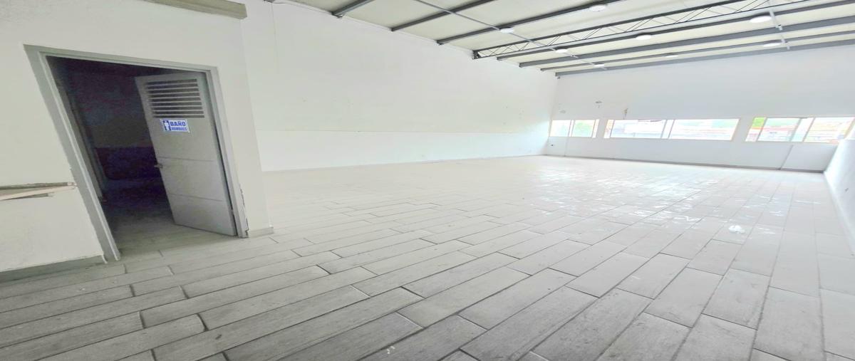 Foto de bodega en , centro, monterrey, nuevo león, 0 foto 02 Foto de bodega en renta en , centro, monterrey, nuevo león, 0 No. 02