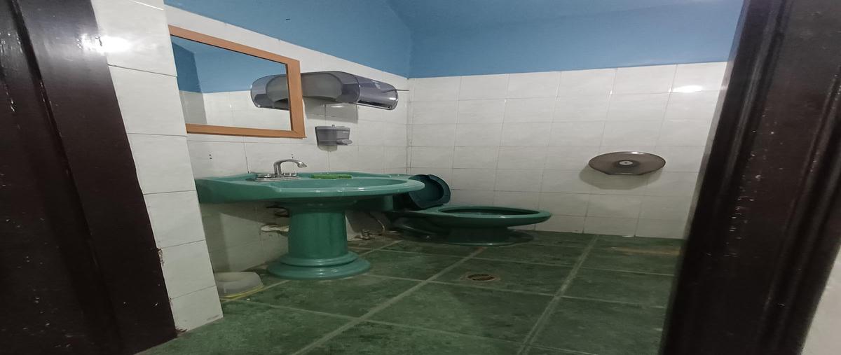 Foto de local en venta en  , centro, monterrey, nuevo león, 0 No. 04