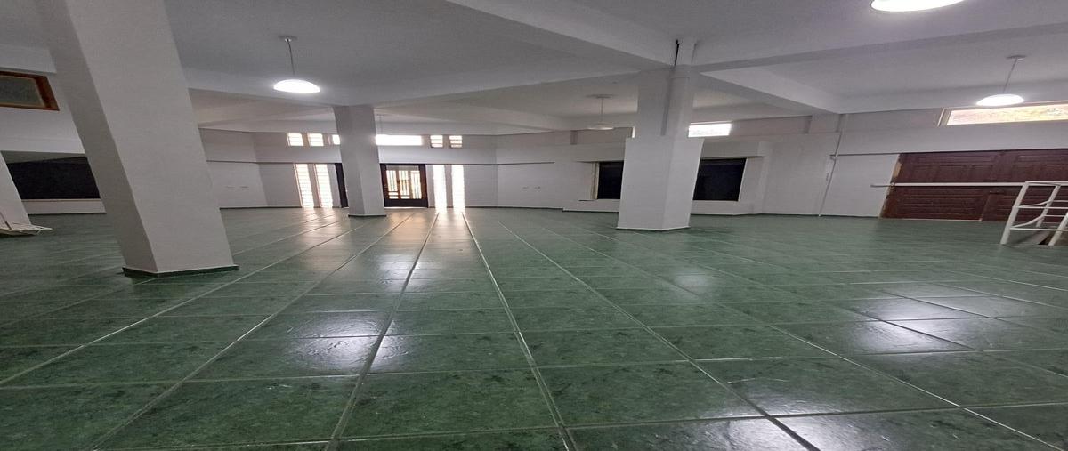 Foto de local en venta en  , centro, monterrey, nuevo león, 0 No. 05