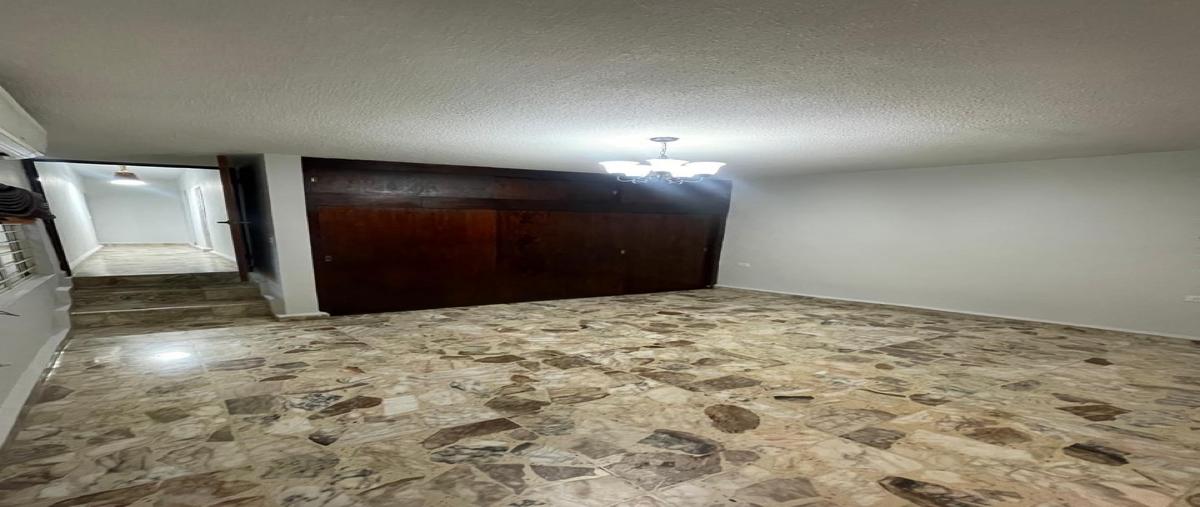 Foto de oficina en renta en  , centro, monterrey, nuevo león, 0 No. 03