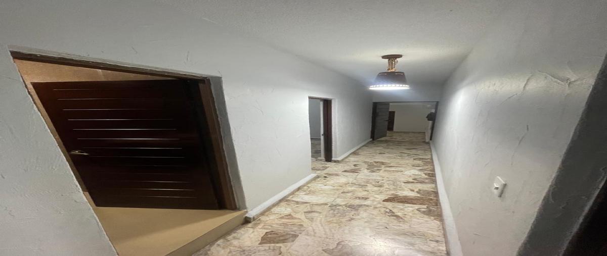 Foto de oficina en renta en  , centro, monterrey, nuevo león, 0 No. 04