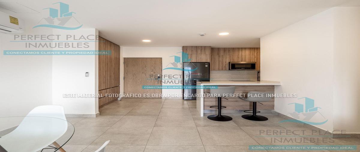 Foto de departamento en renta en  , centro, monterrey, nuevo león, 0 No. 04