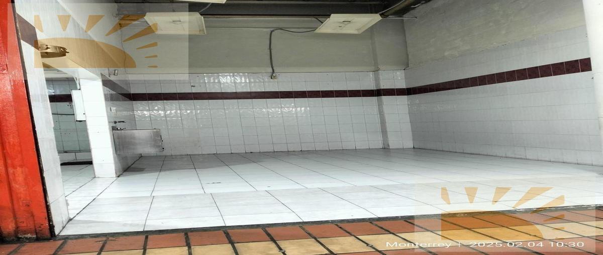 Foto de local en renta en  , centro, monterrey, nuevo león, 30733886 No. 04