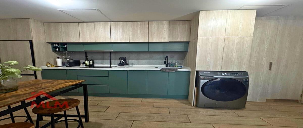 Foto de departamento en venta en  , centro, monterrey, nuevo león, 30741148 No. 03