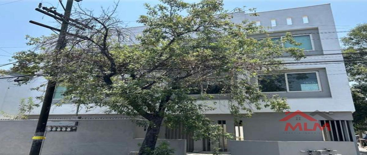 Foto de edificio en , centro, monterrey, nuevo león, 30741150 foto 03 Foto de edificio en venta en , centro, monterrey, nuevo león, 30741150 No. 03