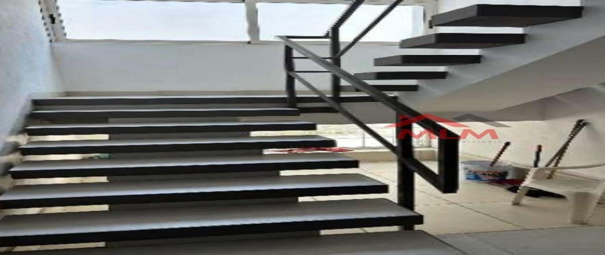 Foto de edificio en , centro, monterrey, nuevo león, 30741150 foto 04 Foto de edificio en venta en , centro, monterrey, nuevo león, 30741150 No. 04