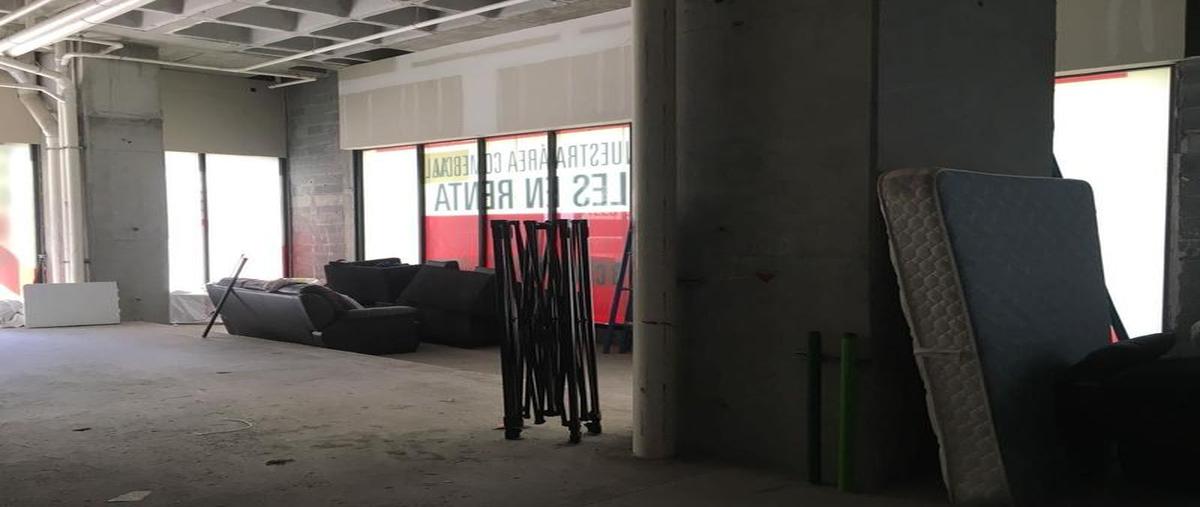 Foto de local en renta en  , centro, monterrey, nuevo león, 0 No. 03