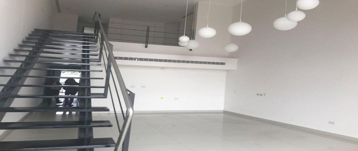 Foto de oficina en renta en  , centro, monterrey, nuevo león, 0 No. 04