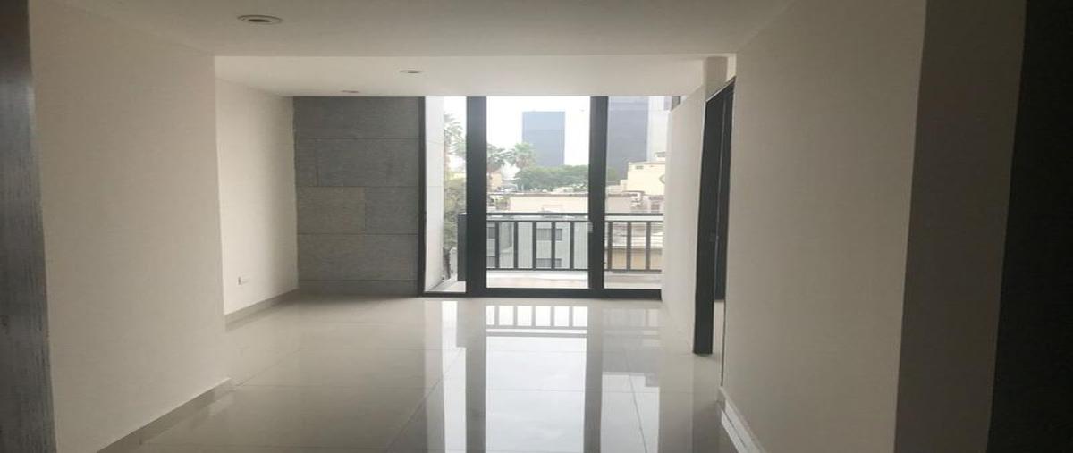 Foto de oficina en renta en  , centro, monterrey, nuevo león, 0 No. 05